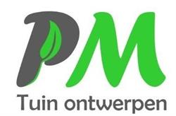 PM Tuinontwerpen, Geesteren openingstijden