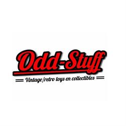 Odd Stuff, Zuid-Scharwoude openingstijden