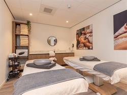 Beautysalon Exloo, openingstijden
