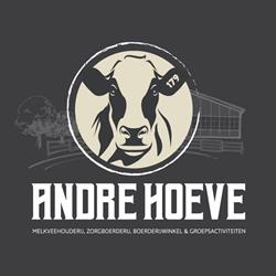 André Hoeve, Spierdijk openingstijden