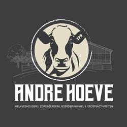 André Hoeve, Spierdijk openingstijden