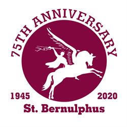 Scouting St. Bernulphus ?, Oosterbeek openingstijden