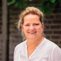 KWIS, Venlo openingstijden