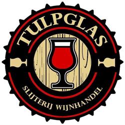 Tulpglas, Vlaardingen openingstijden