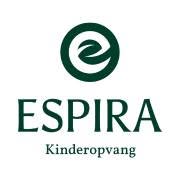 Espira Kinderdagverblijf & BSO De Blokkentrein, Roosendaal openingstijden