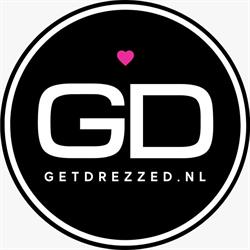 Getdrezzed Man, Almelo openingstijden