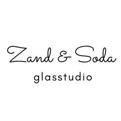 Glasstudio Zand & Soda I Twente I Almelo I Hengelo I Enschede, Zenderen openingstijden