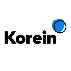 Korein Driessen, Helmond openingstijden
