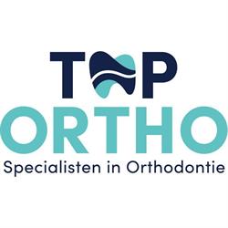 TopOrtho Gouda, openingstijden