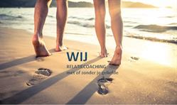 Wij Relatiecoaching voor Senioren, Deventer openingstijden