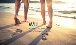 Wij Relatiecoaching voor Senioren, Deventer openingstijden
