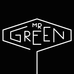 Mr.Green Boutique Office OS31., Klarenbeek openingstijden