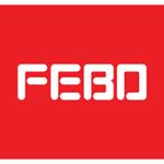 FEBO Amsterdam - Gelderlandplein, openingstijden