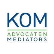 KOM Advocaten Mediators, Noordwijk openingstijden