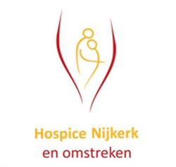 Hospice Nijkerk e.o., openingstijden