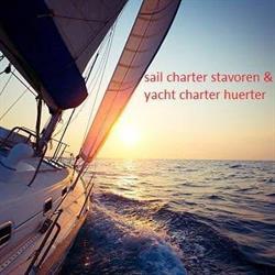 Sail Charter Stavoren, openingstijden