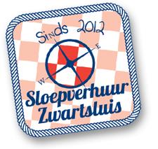 SloepverhuurZwartsluis, openingstijden