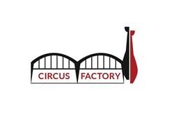 Circus Factory, Nijmegen openingstijden
