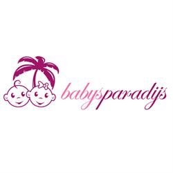 Baby's Paradijs, Sassenheim openingstijden