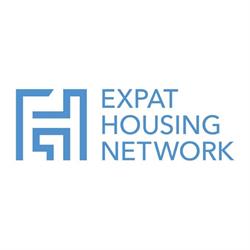 Expat Housing Network, Amsterdam openingstijden