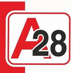 Uitzendbureau A28, Hoogeveen openingstijden