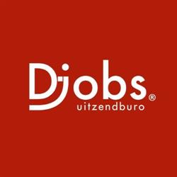 D-jobs Uitzendbureau Leeuwarden, openingstijden
