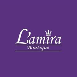 L'amira Boutique, Eindhoven openingstijden