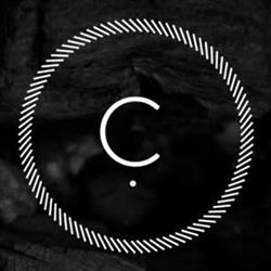 CHARCOAL, Delft openingstijden
