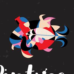 Bites 'n Drinks, Delft openingstijden