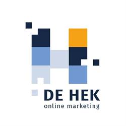 De Hek Online, Vlaardingen openingstijden