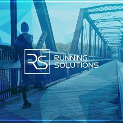 Running Solutions, Hilversum openingstijden