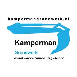 Kamperman Grondwerk, Zuidbroek openingstijden