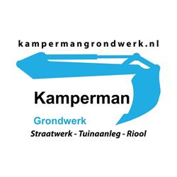 Kamperman Grondwerk, Zuidbroek openingstijden