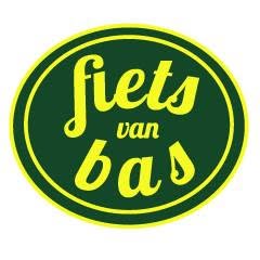 Fiets van Bas, Breda openingstijden