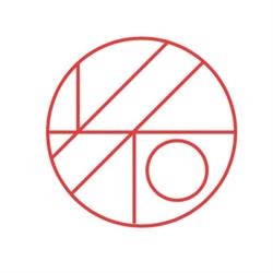 Japan acupuncture, acupunctuur shiatsu massage clinic, Amsterdam openingstijden