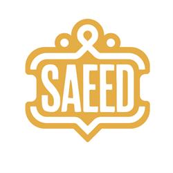 Saeed Zwolle, openingstijden