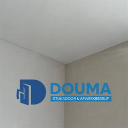 Stukadoor & Afwerkbedrijf Douma, Groningen openingstijden