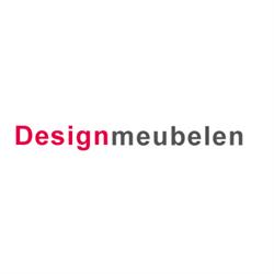 Designmeubelen, Naarden openingstijden