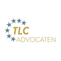 TLC Advocaten Enschede, openingstijden