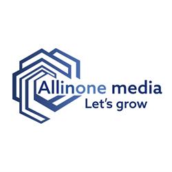 Online marketing bureau Allinone Media, Bergen op Zoom openingstijden