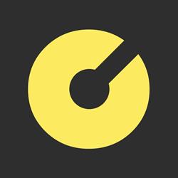 Online Nerds - Know online, Grow online, Amsterdam openingstijden