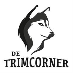 De Trimcorner, Nieuw-Vennep openingstijden