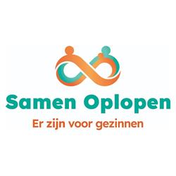 Stichting 'Samen Oplopen Nederland', Zeist openingstijden