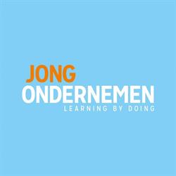 Jong Ondernemen, Amsterdam openingstijden