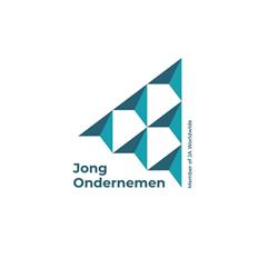 Jong Ondernemen, Amsterdam openingstijden