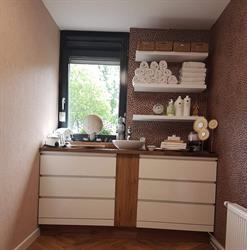 Beauty by Vega, Hoofddorp openingstijden