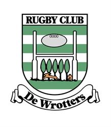 Rugby Club de Wrotters, Gorredijk openingstijden