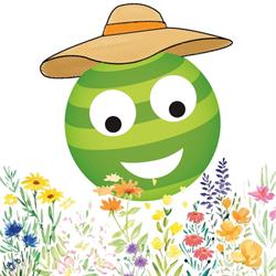 Planet Happy Driebergen, Driebergen-Rijsenburg openingstijden