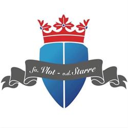 Viskraam Akkers Spijkenisse, openingstijden