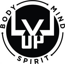 LvL-Up, Breda openingstijden